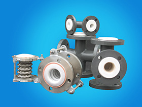 �����σ�(n��i)�r�����ܼ�