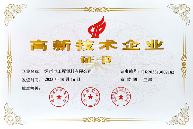 ���¼��g(sh��)��I(y��)